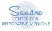 Sanãre Center for Integrative Medicine